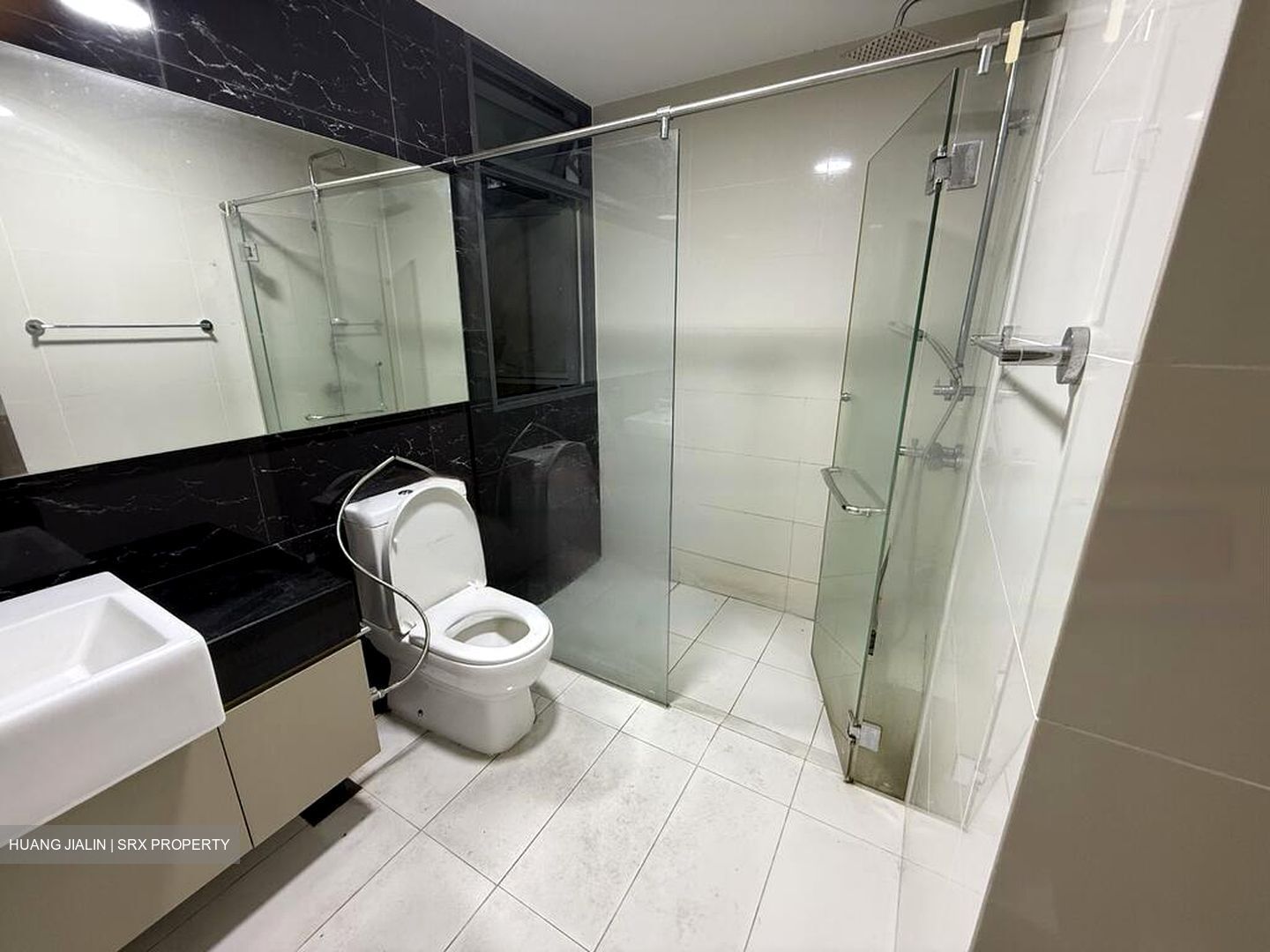 Esparina Residences (D19), Condominium #471792641